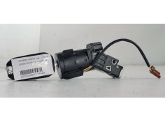 Recambio de conmutador de arranque para peugeot 208 gt line referencia OEM IAM   