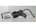 Recambio de conmutador de arranque para peugeot 208 gt line referencia OEM IAM   