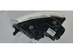 Recambio de faro derecho para volkswagen passat berlina (3c2) advance plus referencia OEM IAM 1LL24701404  