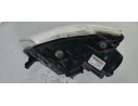 Recambio de faro derecho para volkswagen passat berlina (3c2) advance plus referencia OEM IAM 1LL24701404  