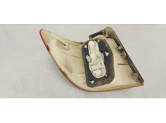 Recambio de piloto trasero derecho para mercedes-benz clase b (w245) 180 cdi (245.207) referencia OEM IAM   