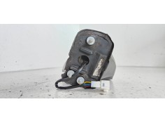 Recambio de retrovisor derecho para opel agila enjoy referencia OEM IAM   