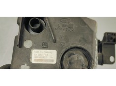 Recambio de faro antiniebla izquierdo para opel vectra c berlina comfort referencia OEM IAM 13302113  