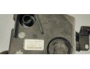 Recambio de faro antiniebla izquierdo para opel vectra c berlina comfort referencia OEM IAM 13302113  