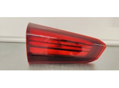 Recambio de piloto trasero izquierdo interior para hyundai i20 active 1.0 i turbo 100 fap referencia OEM IAM 92403C8600  