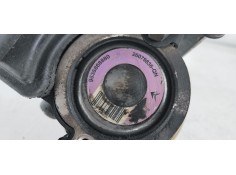 Recambio de bomba direccion para peugeot 206 berlina 1.6 16v cat referencia OEM IAM 9636868880  
