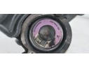 Recambio de bomba direccion para peugeot 206 berlina 1.6 16v cat referencia OEM IAM 9636868880  