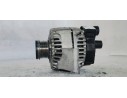 Recambio de alternador para suzuki swift berlina (mz) 1.3ddis 75 fap referencia OEM IAM   