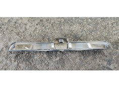 Recambio de molduras traseras para honda cr-v (re) 2.2 dtec 150 4x4 fap referencia OEM IAM 74890SWWE012C1  