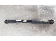 Recambio de amortiguador trasero izquierdo para mercedes-benz clase v (w447) 2.0 cdi 163 [116] fap referencia OEM IAM   