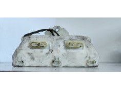 Recambio de airbag delantero derecho para opel astra h berlina 1.7 16v cdti referencia OEM IAM 24451349  