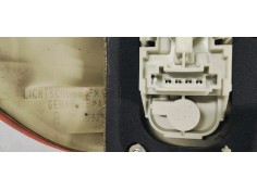 Recambio de piloto trasero derecho para mercedes-benz clase b (w245) 180 cdi (245.207) referencia OEM IAM   