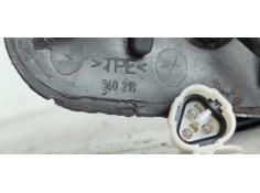 Recambio de retrovisor derecho para opel agila enjoy referencia OEM IAM   