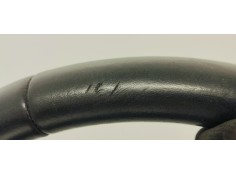 Recambio de volante para renault captur 1.5 dci 90 fap referencia OEM IAM   