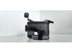 Recambio de bomba direccion para peugeot 206 berlina 1.6 16v cat referencia OEM IAM 9636868880  