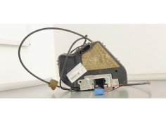 CERRADURA PUERTA TRASERA DERECHA 2117300635 