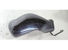 Recambio de retrovisor derecho para opel agila enjoy referencia OEM IAM   