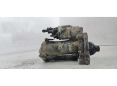 MOTOR ARRANQUE 9825233080 