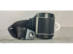 Recambio de cinturon seguridad trasero derecho para mini mini (r50,r53) mini ii berlina fase 1 referencia OEM IAM 601030000D  