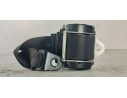 Recambio de cinturon seguridad trasero derecho para mini mini (r50,r53) mini ii berlina fase 1 referencia OEM IAM 601030000D  