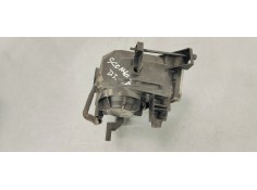 Recambio de faro antiniebla izquierdo para opel vectra c berlina comfort referencia OEM IAM 13302113  