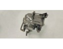 Recambio de faro antiniebla izquierdo para opel vectra c berlina comfort referencia OEM IAM 13302113  