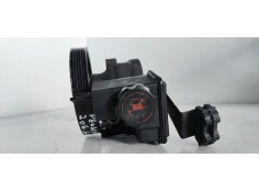 Recambio de bomba direccion para peugeot 206 berlina 1.6 16v cat referencia OEM IAM 9636868880  