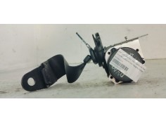 Recambio de cinturon seguridad trasero derecho para mini mini (r50,r53) mini ii berlina fase 1 referencia OEM IAM 601030000D  
