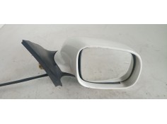 Recambio de retrovisor derecho para skoda fabia familiar (6y5) classic referencia OEM IAM 5WK97004  