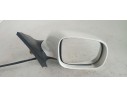 Recambio de retrovisor derecho para skoda fabia familiar (6y5) classic referencia OEM IAM 5WK97004  