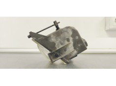 Recambio de faro antiniebla izquierdo para opel vectra c berlina comfort referencia OEM IAM 13302113  