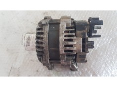 ALTERNADOR 231009933R 