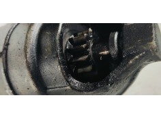 Recambio de motor arranque para peugeot 2008 (--.2013) 1.5hdi 100 fap referencia OEM IAM 9825233080  