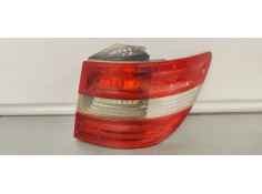 Recambio de piloto trasero derecho para mercedes-benz clase b (w245) 180 cdi (245.207) referencia OEM IAM   