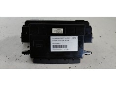 Recambio de pantalla multifuncion para kia cee´d sporty wagon ex referencia OEM IAM 957101H300  