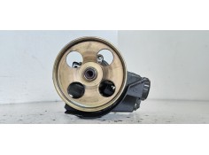 Recambio de bomba direccion para peugeot 206 berlina 1.6 16v cat referencia OEM IAM 9636868880  