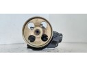 Recambio de bomba direccion para peugeot 206 berlina 1.6 16v cat referencia OEM IAM 9636868880  
