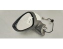 Recambio de retrovisor izquierdo para ford fiesta (ccn) 1.0i turbo 100 referencia OEM IAM E8024704  