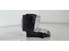 Recambio de pantalla multifuncion para kia cee´d sporty wagon ex referencia OEM IAM 957101H300  