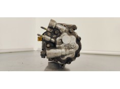 Recambio de compresor aire acondicionado para peugeot 407 st sport referencia OEM IAM 9683055180  
