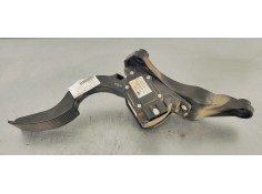 PEDAL ACELERADOR 327262B100 