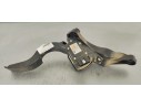 Recambio de pedal acelerador para hyundai santa fe (bm) 2.2 crdi style 4x4 referencia OEM IAM 327262B100  