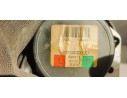 Recambio de cinturon seguridad trasero izquierdo para mini mini (r50,r53) mini ii berlina fase 1 referencia OEM IAM 601030000D  