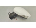 Recambio de retrovisor izquierdo para ford fiesta (ccn) 1.0i turbo 100 referencia OEM IAM E8024704  