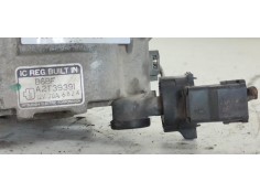 Recambio de alternador para mazda 323 berlina c/f/s (ba) 1.5 c referencia OEM IAM A2T39391  