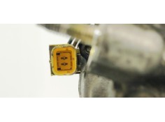 Recambio de compresor aire acondicionado para peugeot 407 st sport referencia OEM IAM 9683055180  