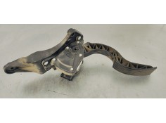 Recambio de pedal acelerador para hyundai santa fe (bm) 2.2 crdi style 4x4 referencia OEM IAM 327262B100  