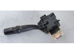 Recambio de mando intermitentes para toyota corolla verso (r1) 2.2 d-cat referencia OEM IAM 8414005110  