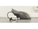 Recambio de retrovisor izquierdo para ford fiesta (ccn) 1.0i turbo 100 referencia OEM IAM E8024704  