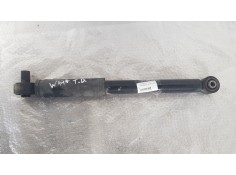 Recambio de amortiguador trasero derecho para mercedes-benz clase v (w447) 2.0 cdi 163 [116] fap referencia OEM IAM   